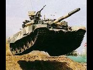 Combat Mission: Shock Force Official Movie 1