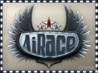 IGN: AiRace Review