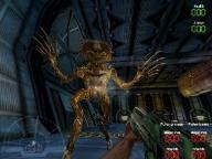 AvP Classic 2000 $2 on Steam