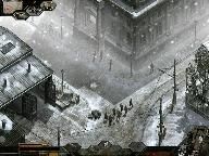 Steam Goes Commando In Midweek Madness