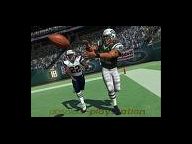 All-Pro Football 2K8 Has Gone Gold
