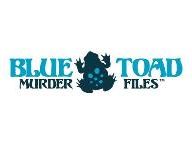 PS3node: Blue Toad Murder Files Review