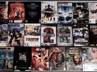 5 features that should be in every PC game.