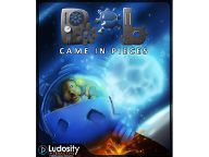 Game Guys Review: Bob Came in Pieces for the PC