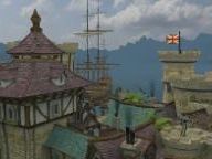 Pirates of the Burning Sea updates to version 1.24.34.0