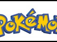 Spawn Kill Editorial: What I’ve Learned From Pokemon