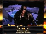 How to play Def Jam Rapstar without saying the N-word