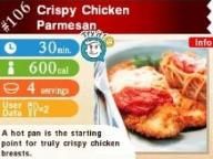 Game Revolution: America’s Test Kitchen Review