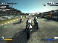 VGC Review: MotoGP 09/10