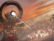 2K Games Confirms that X-COM Is In Development
