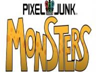 PixelJunk Monsters Deluxe For $9.99 at Amazon
