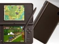 DigitalSomething Review: Nintendo DSi XL