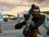 Asheron’s Call Spring Event Underway