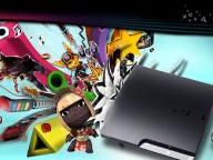 Top 5 Best-Selling PS3 Exclusive Titles To Date