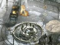 Commandos Collection $5 Steam Bundle