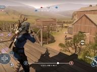 Lead and Gold: Gangs of the Wild West Fansite Kit Now Available
