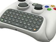 Chatpad Messenger Kit will cost $30