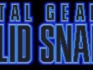 Metal Gear 2 released on Japanese Virtual Console
