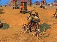 Strategy Informer: Majesty 2: Kingmaker Review