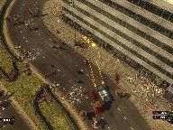 Zombie Driver – Slaughter DLC v1.1.2 Patch