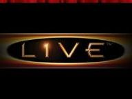 Top 5 Original Xbox Live Games – 7outof10.co.uk