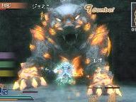 PlayDevil: Dynasty Warriors Strikeforce Xbox 360 Review