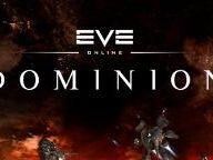 MMO Spotlight: EVE Online