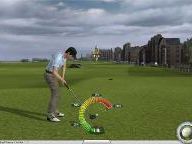 PC Format reviews Tiger Woods PGA Tour Online