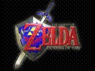 The History of Zelda Documentary