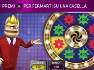 Gamesurf Review: Buzz: Quiz World
