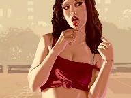 Grand Theft Auto: Why I Can’t Stop Killing Hookers