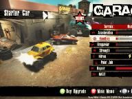 Gamesurf Review: Scrap Metal