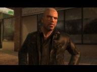 GTA 4: Episodes from Liberty City – PC-Review: That rocks! (PC Games)