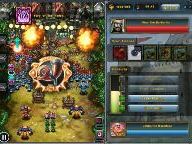 Gamezebo: NanoStar Siege Review