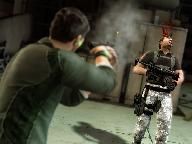 Ubisoft Reveals FREE Weekly Content for Splinter Cell Conviction