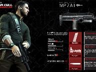 Ubisoft to offer free weekly DLC for Splinter Cell: Conviction