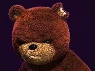 Naughty Bear shows a shocking new trailer