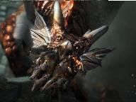Demon’s Souls Sells Triple What Atlus USA Expected