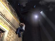 Gamernode: Prison Break: The Conspiracy Review
