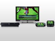 Major PlayTV Update Due Towards The End of 2010