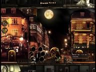 Gaming Nexus: Rooms: The Main Building Preview