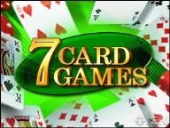IGN: 7 Card Games Review