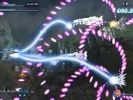 Söldner-X 2: Final Prototype Coming to PSN in May