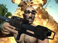What GTA V should learn from Just Cause 2