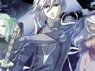 RealGamer: Infinite Space Review