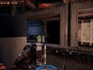 SFX-360: Mass Effect 2: Stolen Memories Review