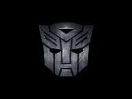 Two New Characters Revealed For Transformers: War For Cybertron