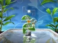 GamesRadar: Art of Balance Review