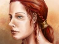 The Witcher: Outcast Cancelled Add-on Design Document