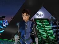 Xboxliveaddicts Review: Perfect Dark